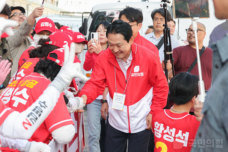 제목 노출 영역입니다 이미지