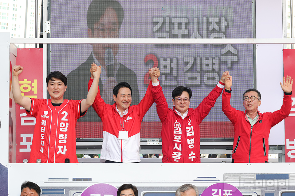 제목 노출 영역입니다 이미지