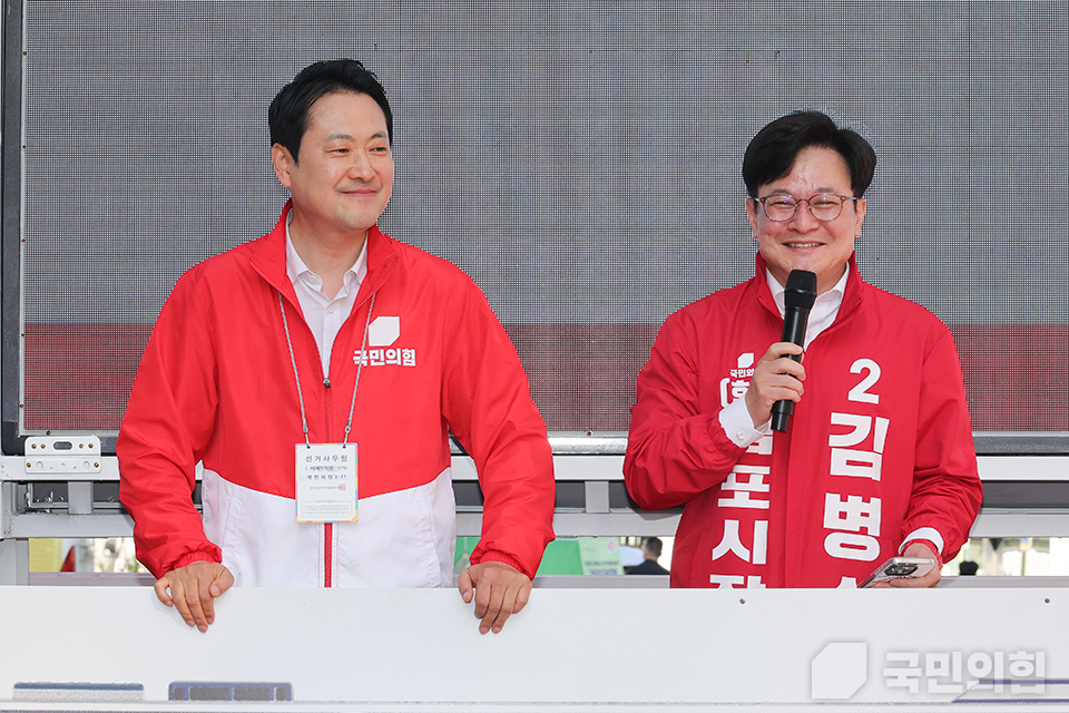 제목 노출 영역입니다 이미지