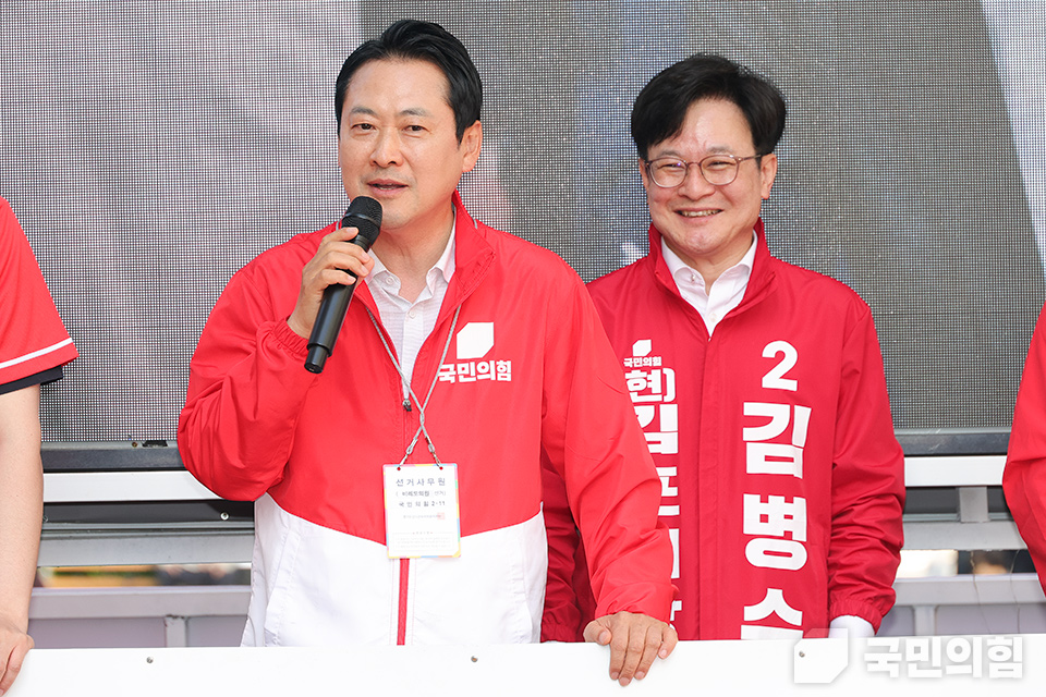 제목 노출 영역입니다 이미지