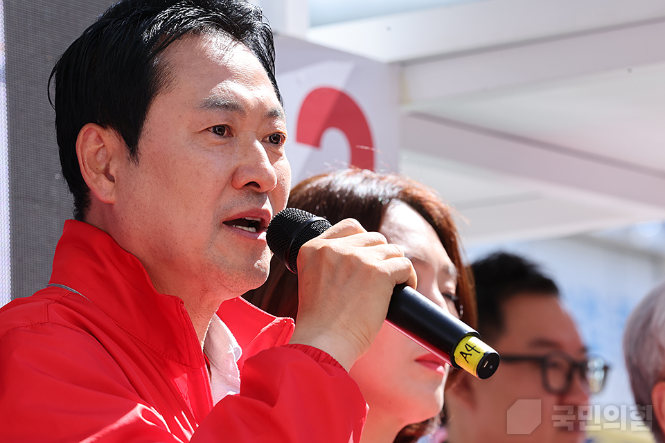 제목 노출 영역입니다 이미지
