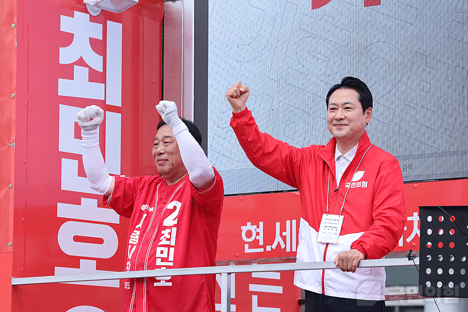 제목 노출 영역입니다 이미지
