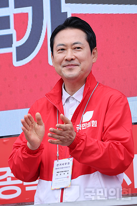 제목 노출 영역입니다 이미지