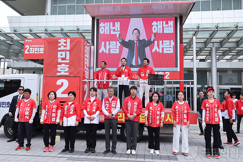 제목 노출 영역입니다 이미지