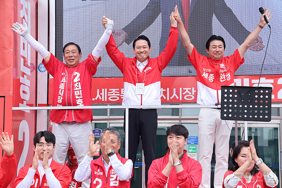 제목 노출 영역입니다 이미지