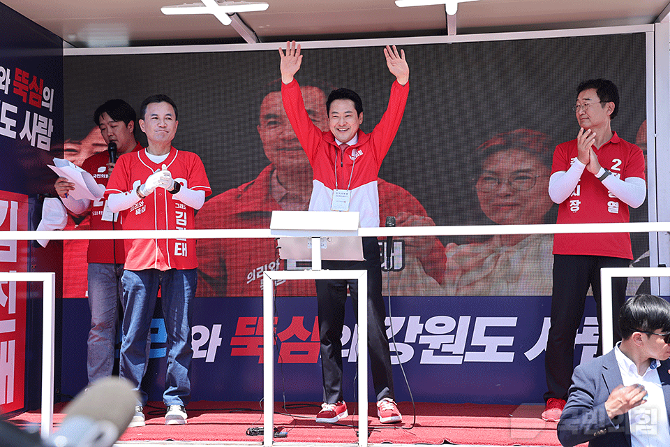 제목 노출 영역입니다 이미지