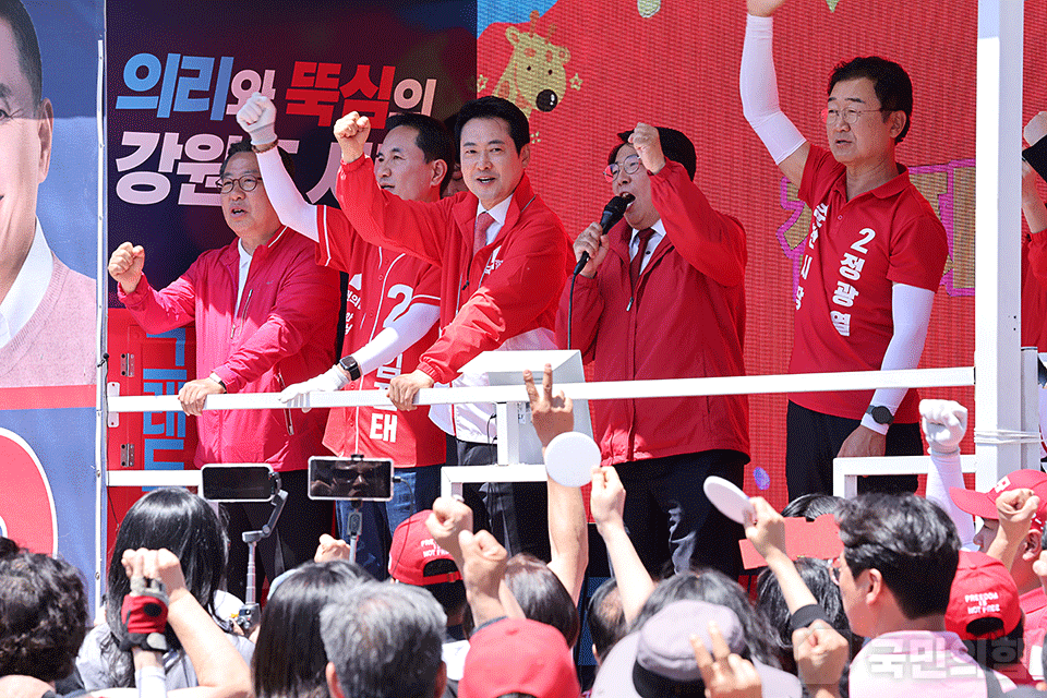 제목 노출 영역입니다 이미지