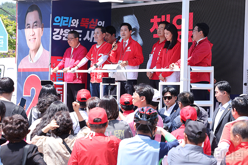 제목 노출 영역입니다 이미지