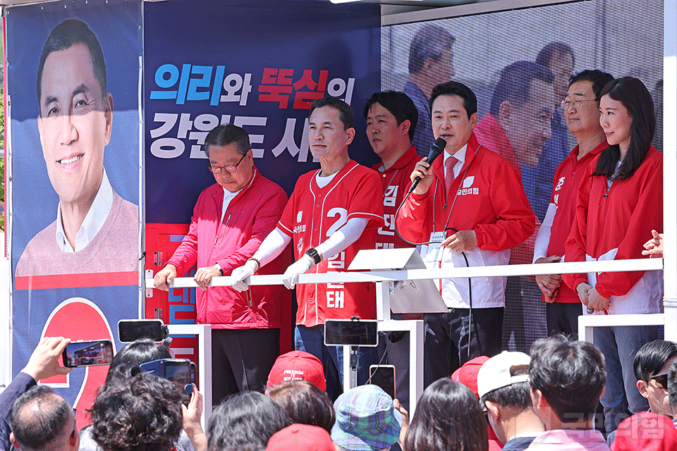 제목 노출 영역입니다 이미지