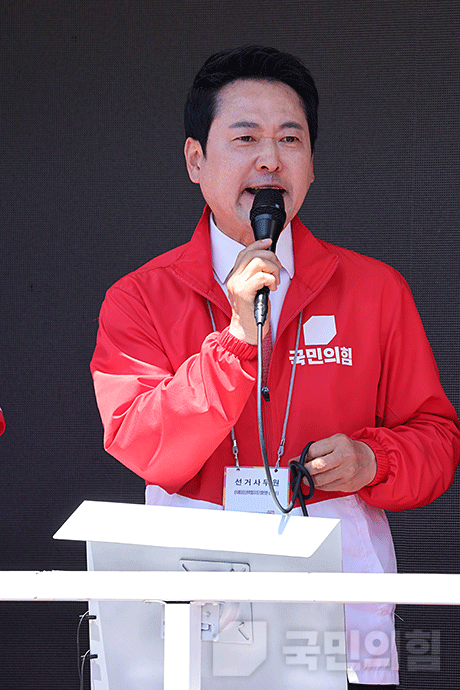 제목 노출 영역입니다 이미지