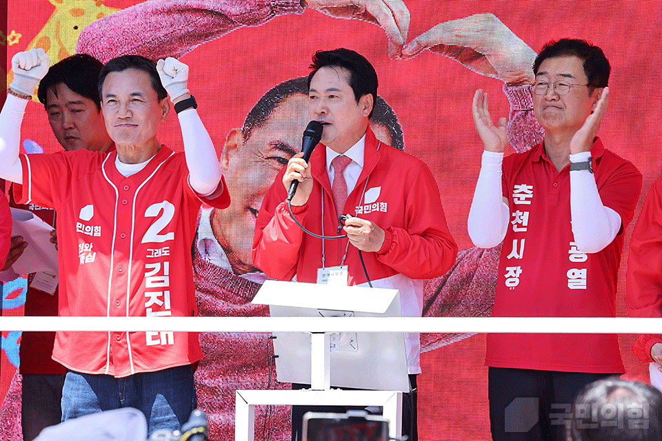 제목 노출 영역입니다 이미지