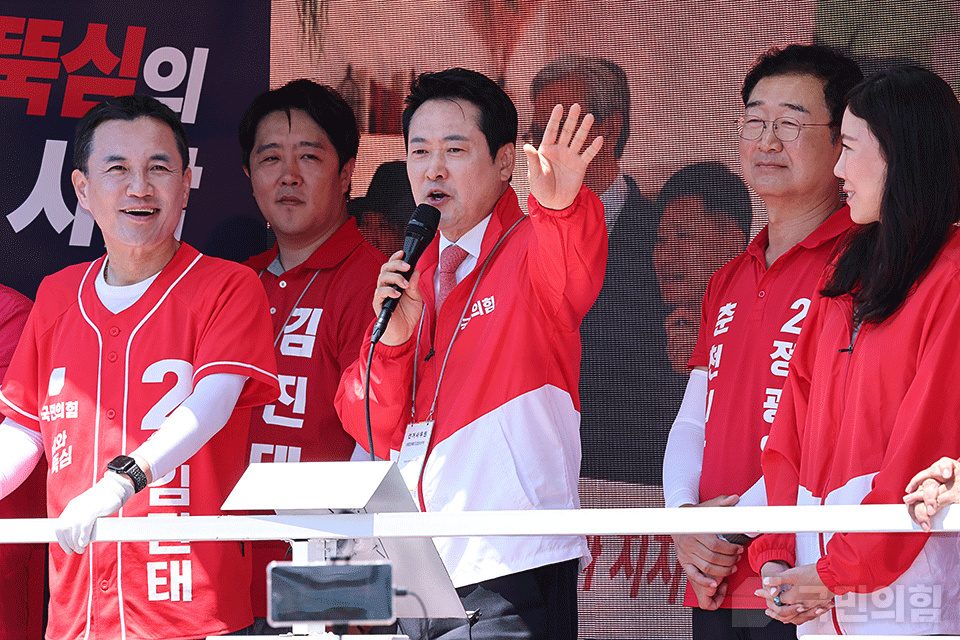 제목 노출 영역입니다 이미지