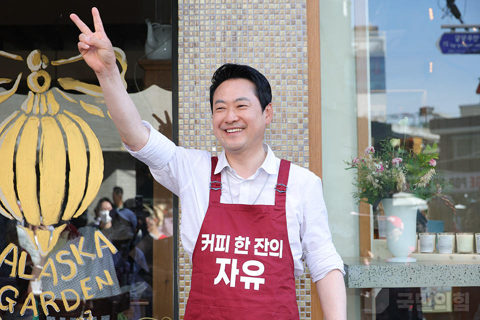 제목 노출 영역입니다 이미지