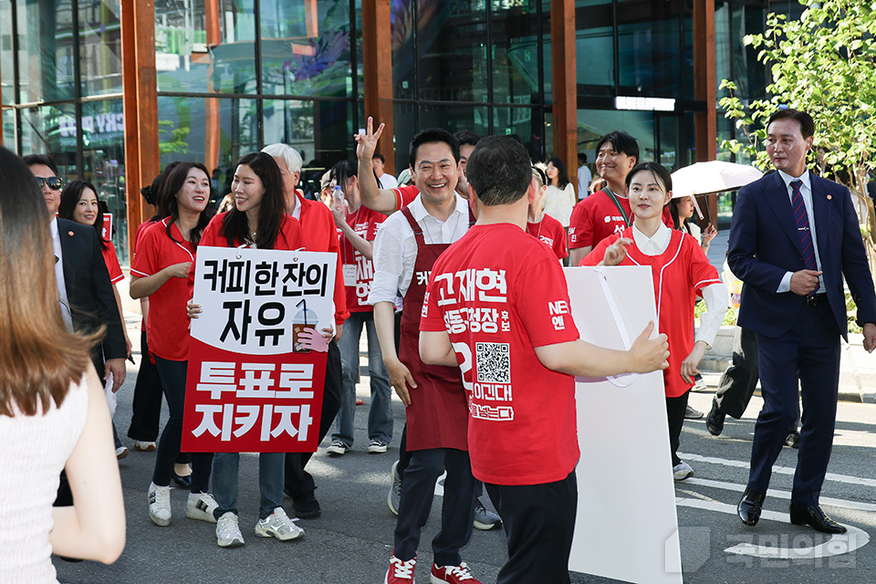 제목 노출 영역입니다 이미지
