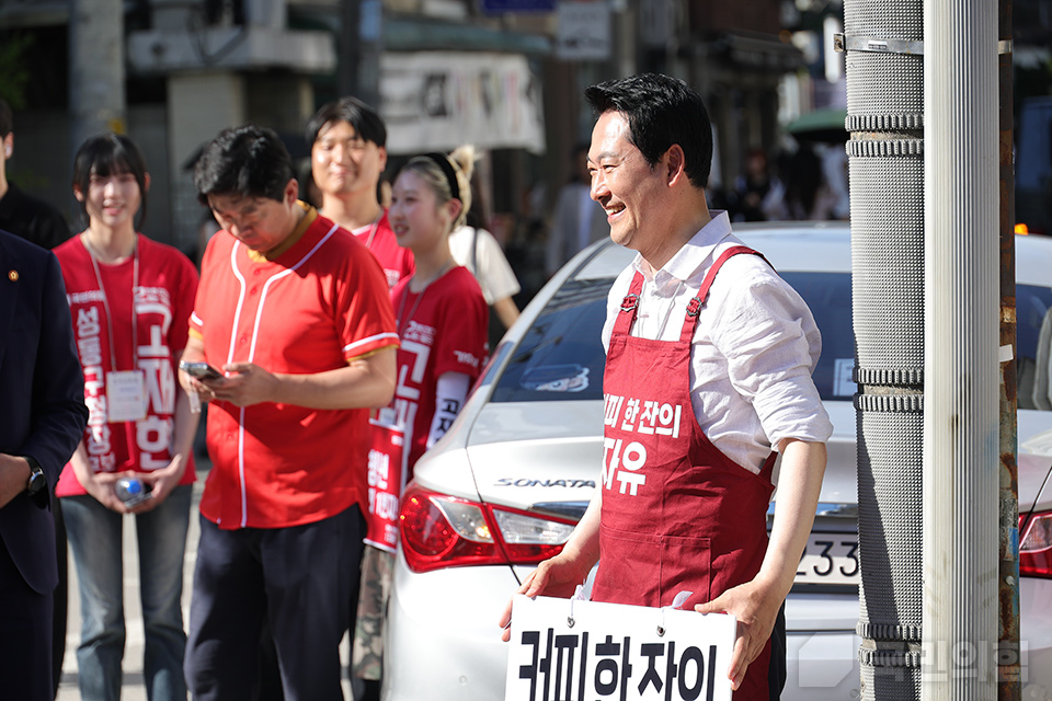 제목 노출 영역입니다 이미지