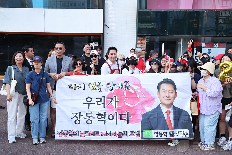 제목 노출 영역입니다 이미지