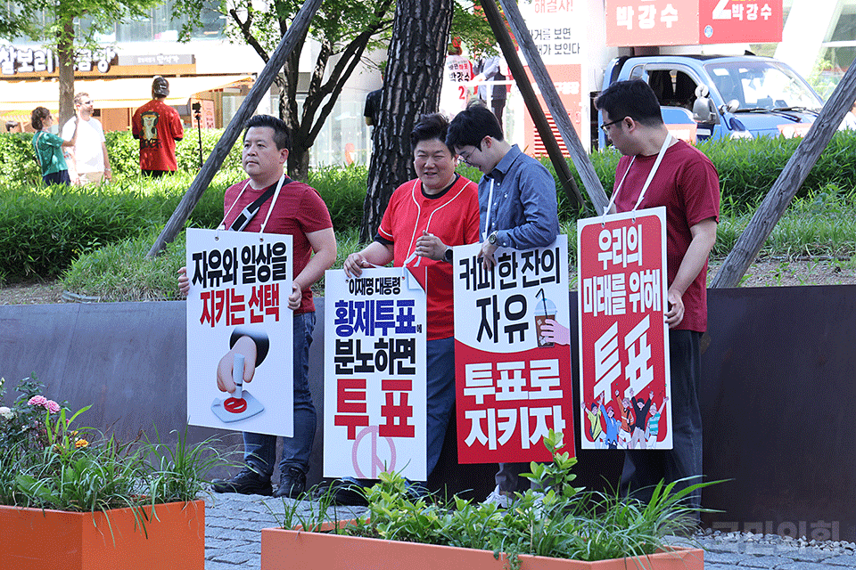 제목 노출 영역입니다 이미지