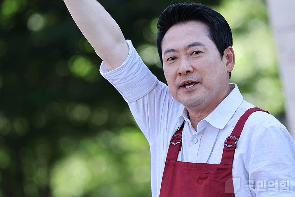 제목 노출 영역입니다 이미지