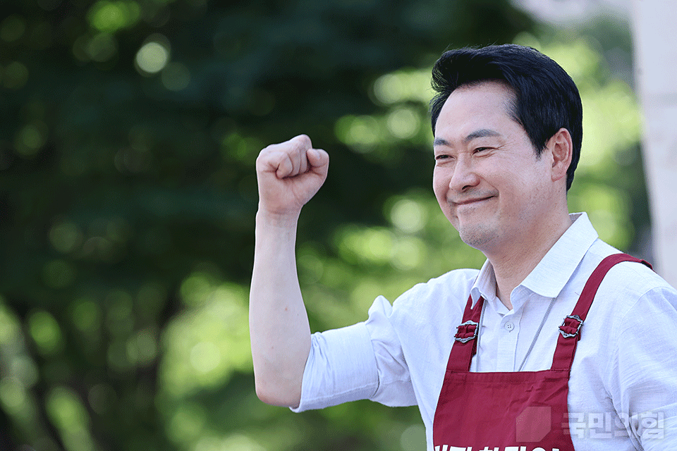 제목 노출 영역입니다 이미지
