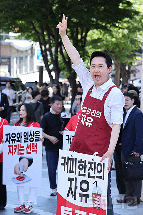 제목 노출 영역입니다 이미지
