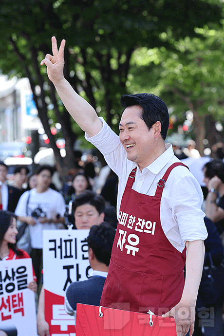 제목 노출 영역입니다 이미지