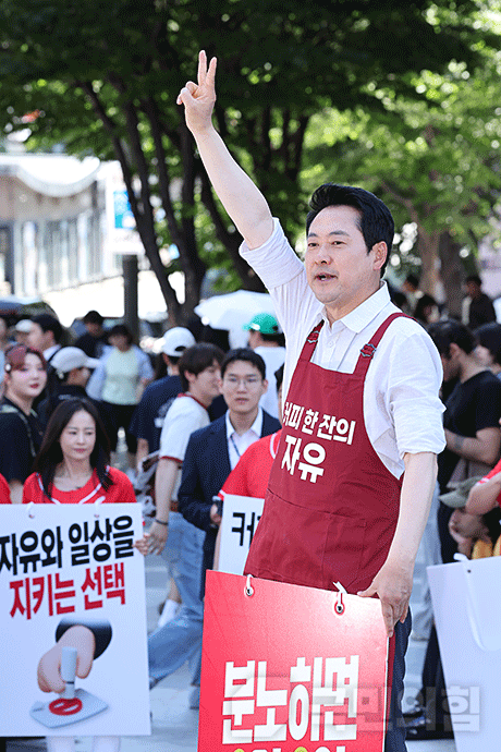 제목 노출 영역입니다 이미지