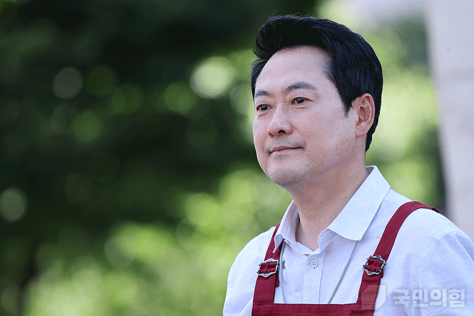 제목 노출 영역입니다 이미지