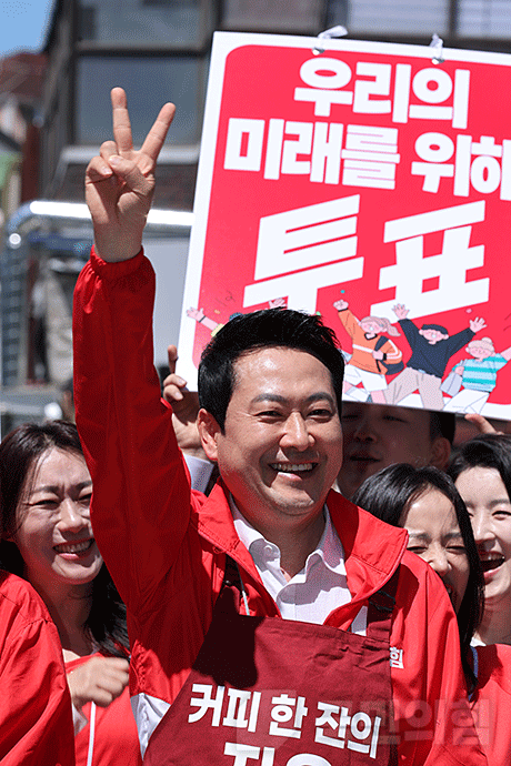 제목 노출 영역입니다 이미지
