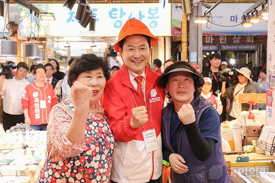 제목 노출 영역입니다 이미지