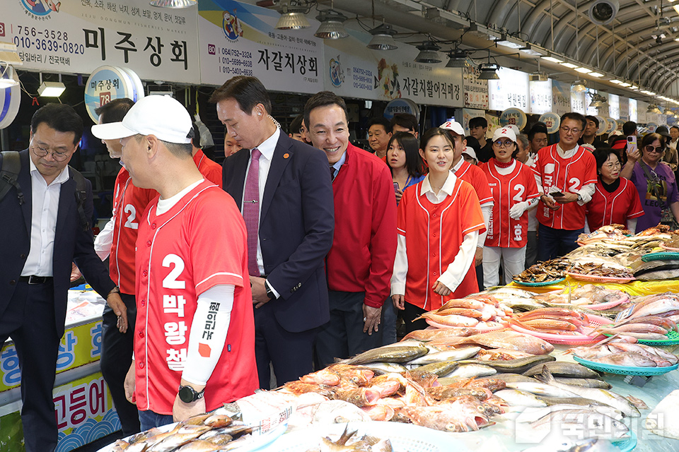 제목 노출 영역입니다 이미지