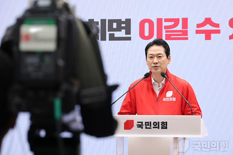 제목 노출 영역입니다 이미지