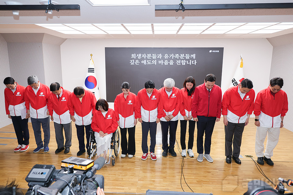 제목 노출 영역입니다 이미지