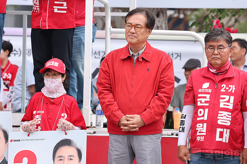 제목 노출 영역입니다 이미지