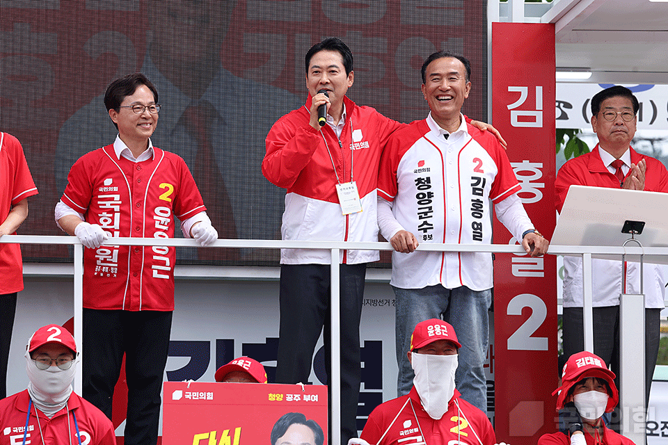 제목 노출 영역입니다 이미지