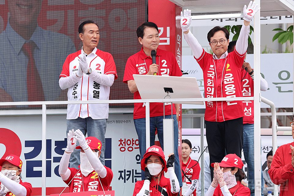 제목 노출 영역입니다 이미지