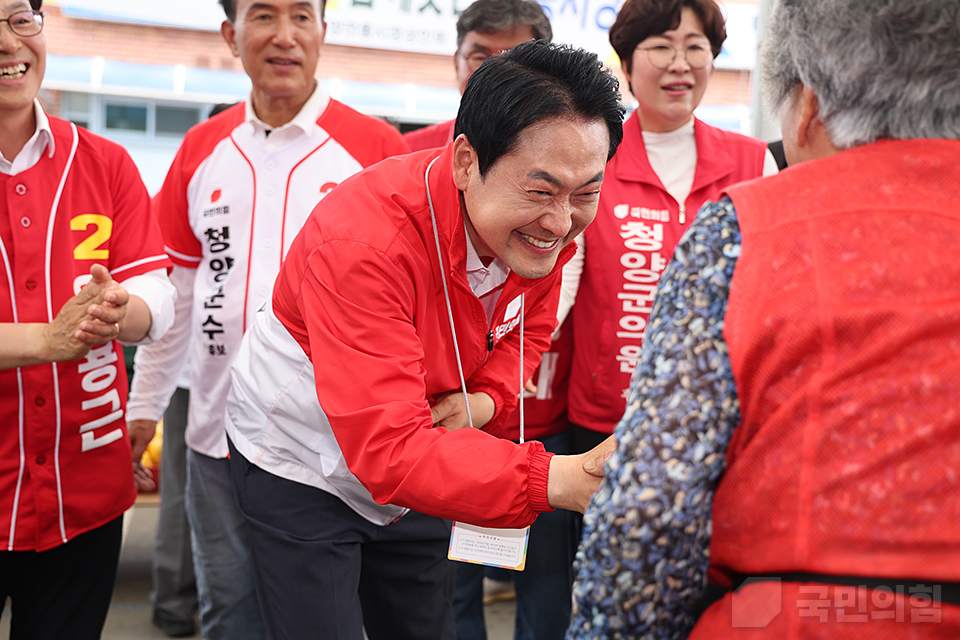 제목 노출 영역입니다 이미지