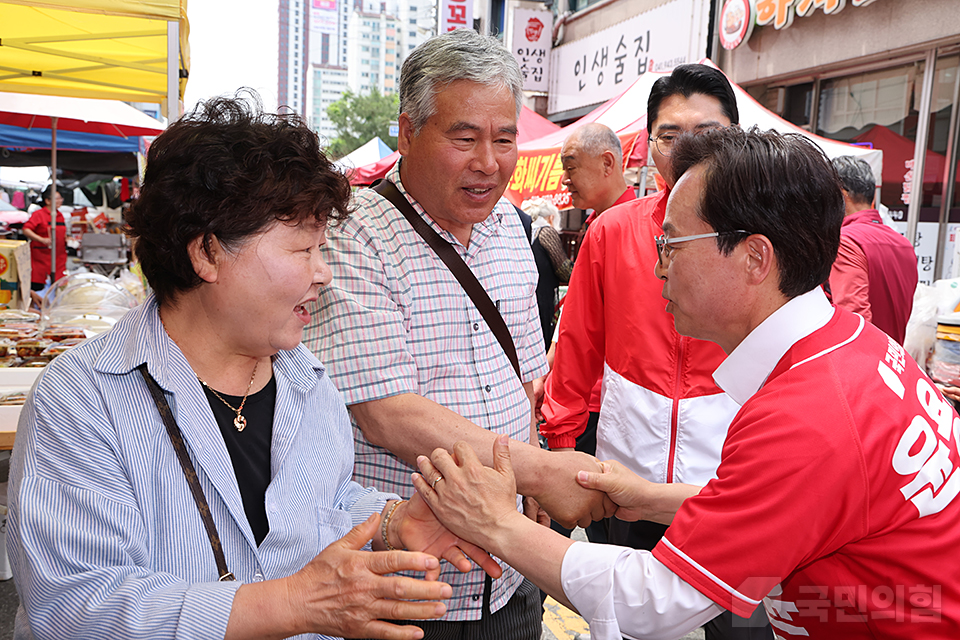 제목 노출 영역입니다 이미지