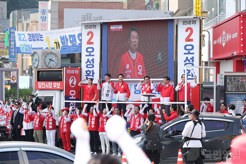 제목 노출 영역입니다 이미지