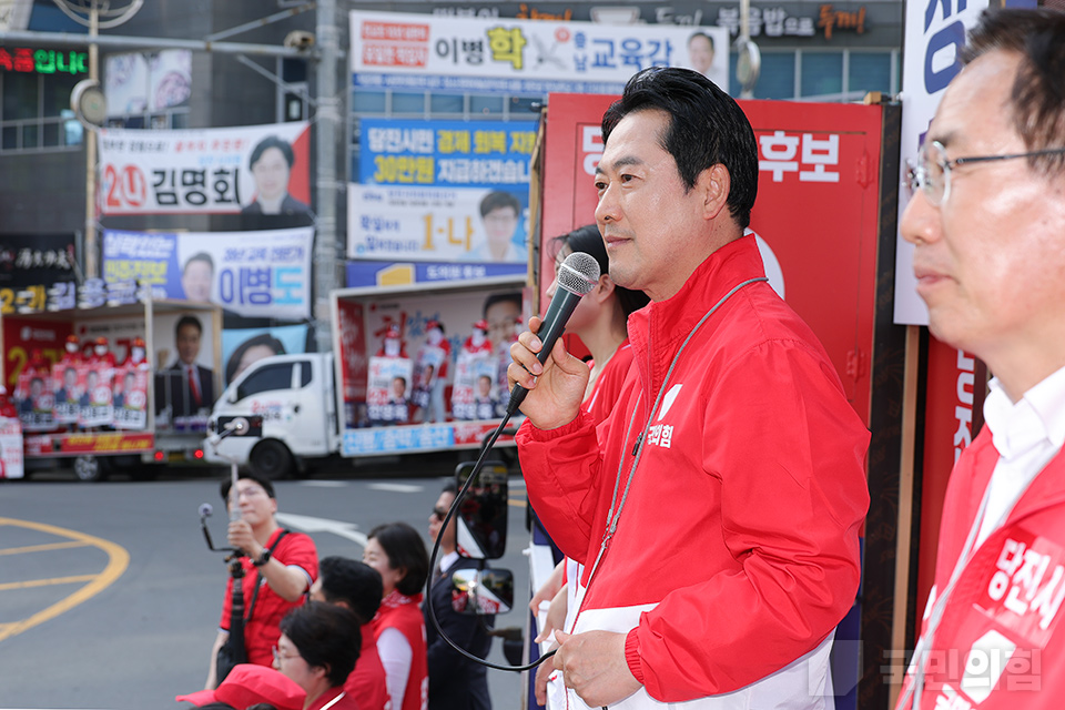 제목 노출 영역입니다 이미지