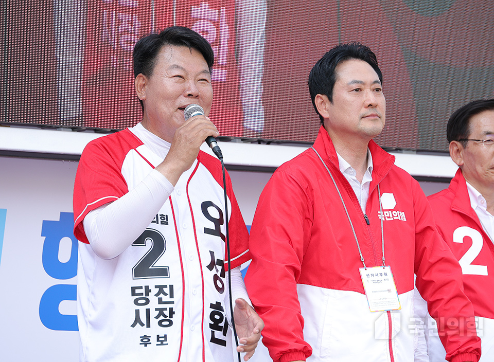 제목 노출 영역입니다 이미지