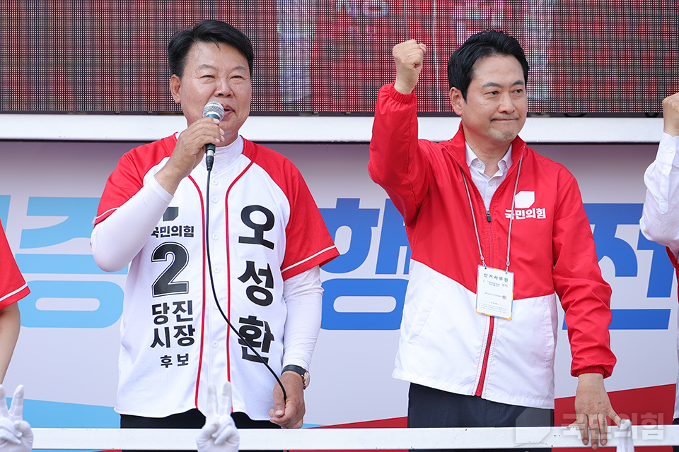 제목 노출 영역입니다 이미지