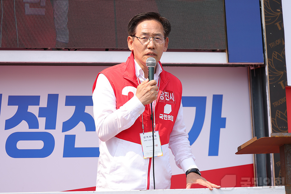 제목 노출 영역입니다 이미지