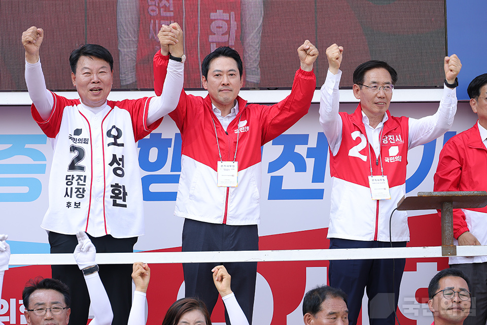제목 노출 영역입니다 이미지