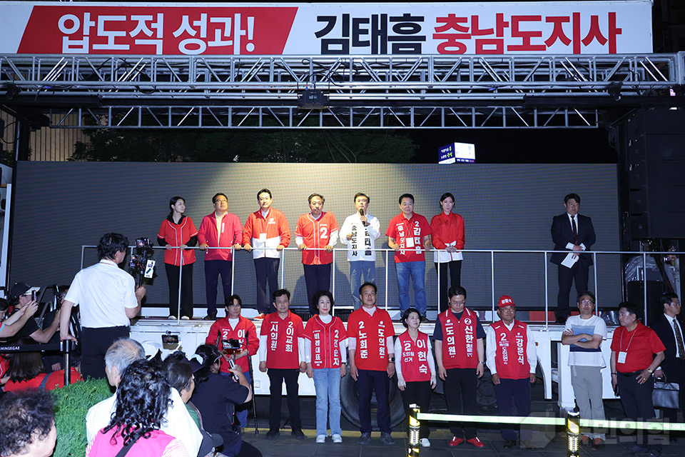 제목 노출 영역입니다 이미지