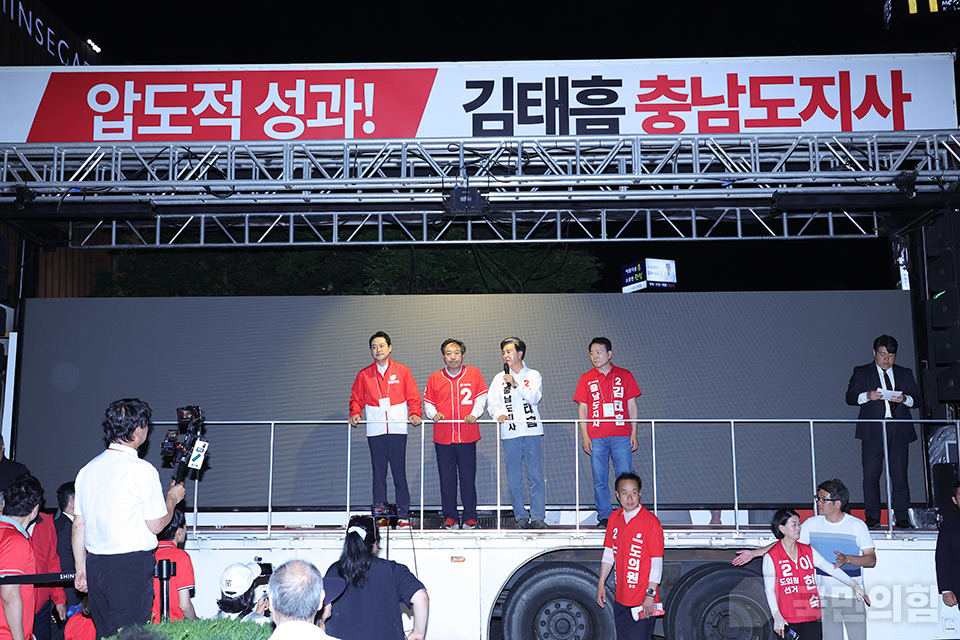 제목 노출 영역입니다 이미지