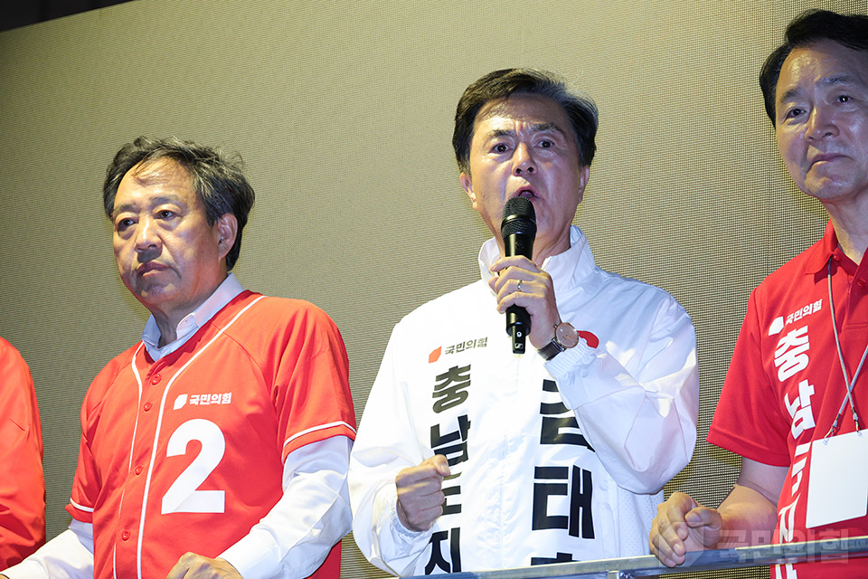 제목 노출 영역입니다 이미지