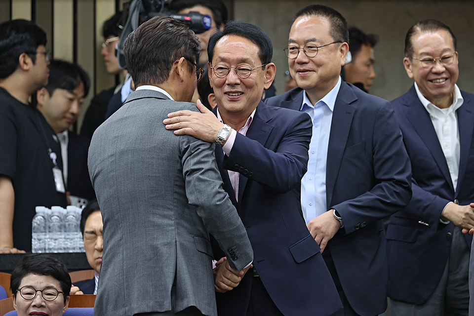 제목 노출 영역입니다 이미지