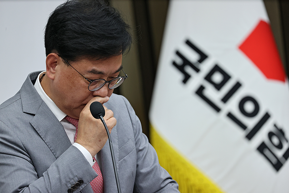 제목 노출 영역입니다 이미지