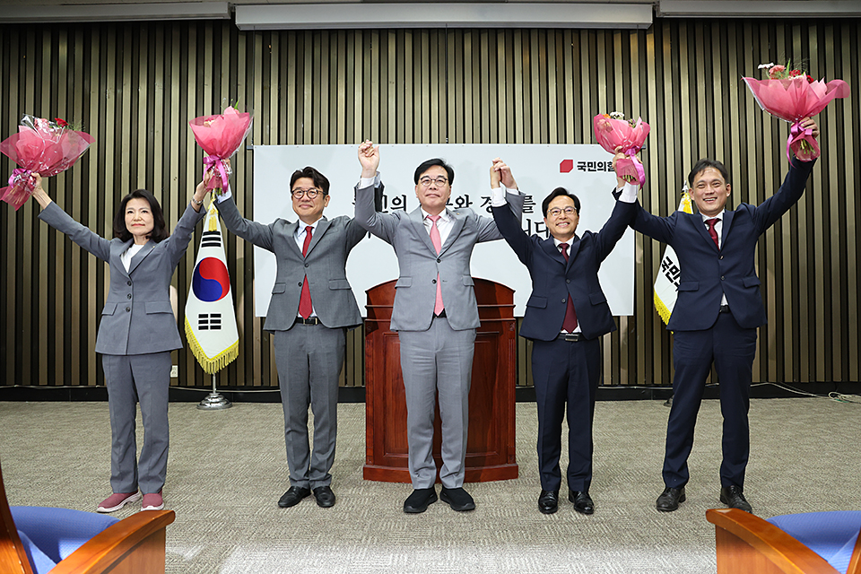 제목 노출 영역입니다 이미지