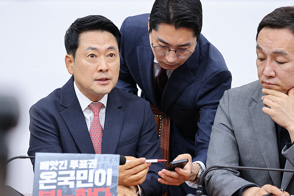 제목 노출 영역입니다 이미지